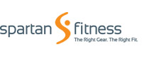 Spartan Fitness Canada Logo