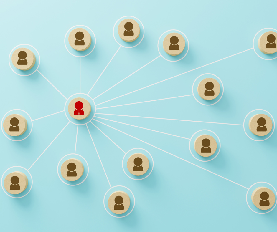 Government of Canada: Mental Health Support