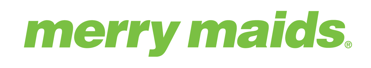 Merry Maids of Canada Logo
