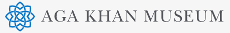 Aga Khan Museum Logo