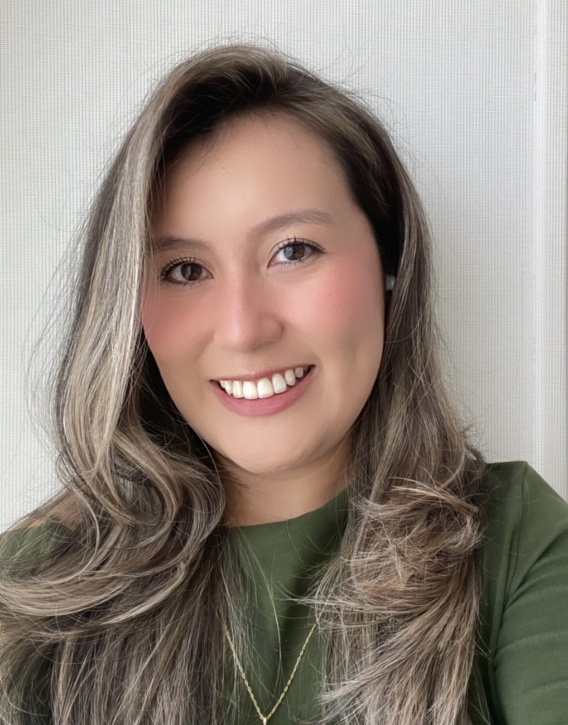 Juliana Vargas Cardenas