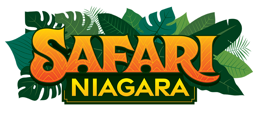 Safari Niagara Logo