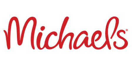 Michaels Canada Logo