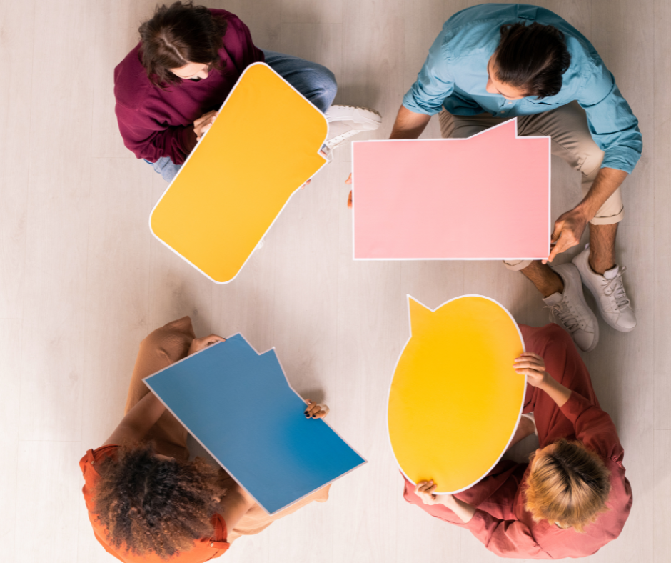 Specialized Ottawa Community Resources