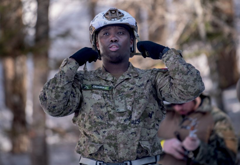 adsum newspaper february 2026