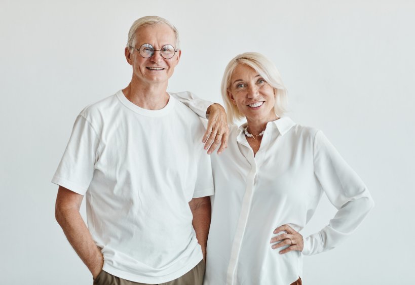 Seniors rates Valcartier Sports Centre