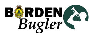 Borden
