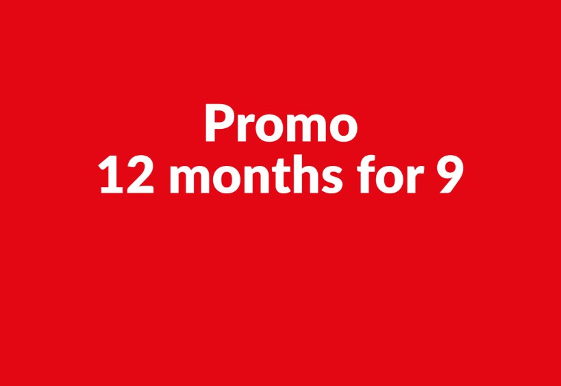 Membership Promotion Valcartier