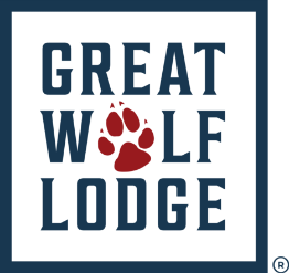 Great Wolf Lodge Logo